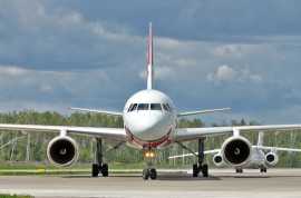 Air Canada ORD Terminal +1-888-839-0502, Adelanto