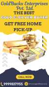 Silver buyers in noida, Noida