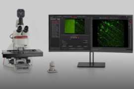 Buy Forensic Consumables Online, Washington