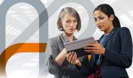 Transforming Life Sciences R&D and Medical wit, Evanston