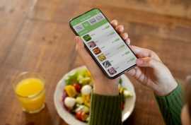 Premier Grocery Delivery App Development Company, Wilmington