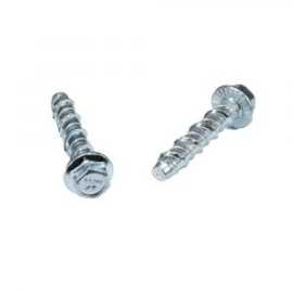 Shop Premium Screw Anchors Online in Australia, Rydalmere