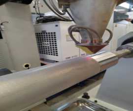 Advanced Laser Cleaning Services in Singapore, Bukit Timah