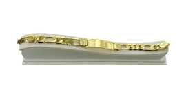San Judas Plaque Bracelet, Los Angeles