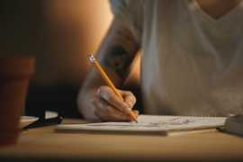 Expert Legal Writers for Law Assignment Assistance, London