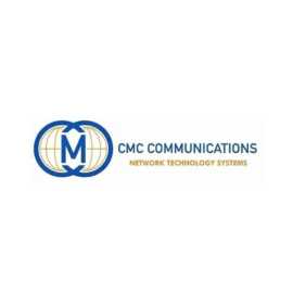 Expert Cabling Solutions for Your Business, Austin