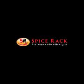 Best Catering Services NJ, Franklin Park