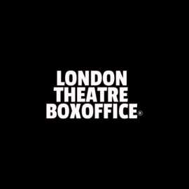 Discover London’s Iconic West End Theatre, London