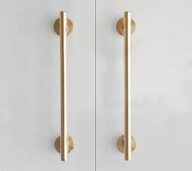 Top Manufacturer of Premium Cabinet Hardware – Sty, $ 10