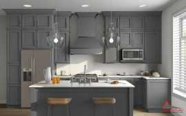 Kitchen Renovation Bronte, Bronte