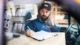 Reliable Courier Services in Calgary , Calgary