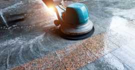 Marble Polishing at Affordable Prices!, Delhi