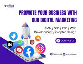 Digital Marketing Company in Calicut, Kozhikode