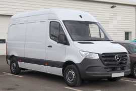 Which Is the Ideal Sydney Domestic Airport Pick Up, Sydney