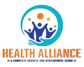 What are Key Components of Occupational Therapy, Ghaziabad