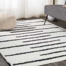 Luxurious 9x12 Area Rugs, $ 54