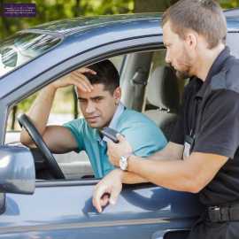 Clarkstown Red Light Ticket: Fines & Legal Hel, New City