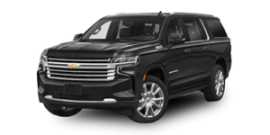 TLC Car Rental NYC – Unlock Earnings with BIRACS’ , Brooklyn