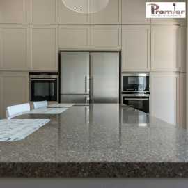 Expert Kitchen Counter Fabricators for Custom Desi, Mesa