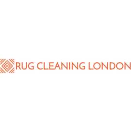 Rug Cleaning London, London