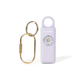 Legal Self Defense Devices for Women in India, Bengaluru
