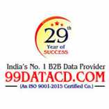No.1 Data Provider - 500px, Delhi