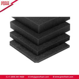 Online Best Quality Eva Foam in USA | Gravofoam, $ 7