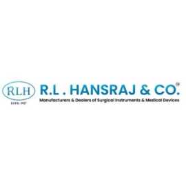 Medical Tools For Surgery   , Chennai