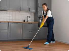Best Maid Service in Dubai-Maid Corner, Dubai