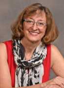 Dental Clinic Kalamazoo - Dr. Hanna, Kalamazoo