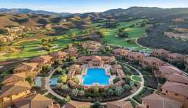 Transforming Vacation Dreams into Reality with Mar