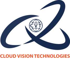 No 1 Best CCNA Course in Hyderabad, Hyderabad