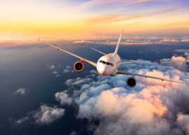 WestJet Airlines YYZ Terminal +1-888-839-0502, Agoura Hills
