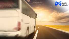 Revolutionize Your Shuttle Operations with Our Adv, Wilmington