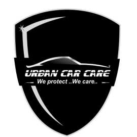  Ceramic Coating For Bikes | Urban Car Care, Noida
