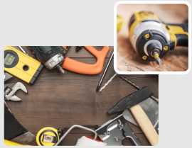Are you looking for Dongcheng distributor in India, Bengaluru