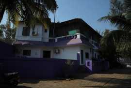 Rehabilitation Centre in India, Mumbai