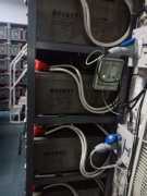 Best UPS Rental Service Provider in Haryana, Delhi