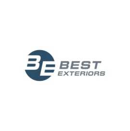 Best Exteriors Construction, Inc., Sacramento