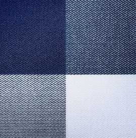 Hastens, Dallas