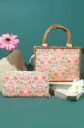 Buy Bags & Wallets Online at The Amyra Store!!, Chennai