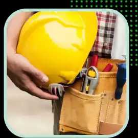 Efficient Equipment Management with NeoEHS, Ajil