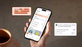 Seamlessly with the Ultimate Organiser App, Melbourne