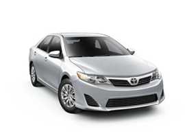 Enjoy a Reliable and Cost-Effective Car Rental, Melbourne