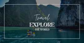 Azerbaijan Holiday Packages , Dubai