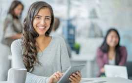 ZATCA E-invoicing Software for Compliance, Riyadh