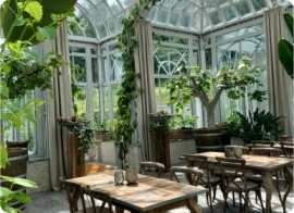 Enjoy Gourmet Indian Cuisine with Top Catering Ser, Clayton North