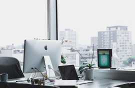 Transform Your Business Operations with Power Apps, Brisbane