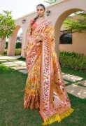 Designer Paithani Sarees for Weddings & Specia, Bengaluru