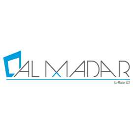 Al Madar: Premium Exterior Wood Cladding Solutions, Sakaka